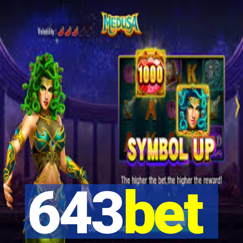 643bet