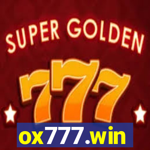 ox777.win