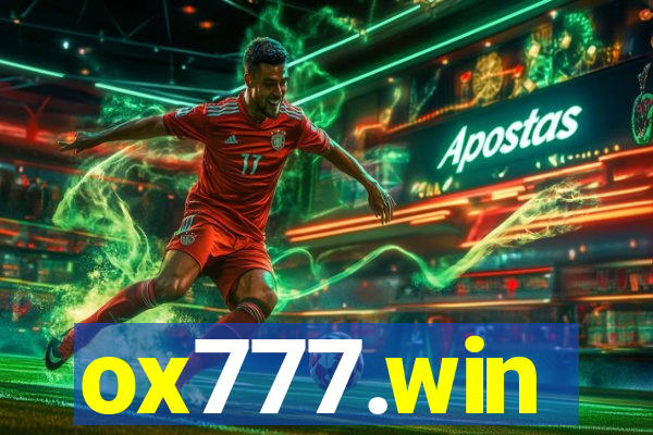 ox777.win