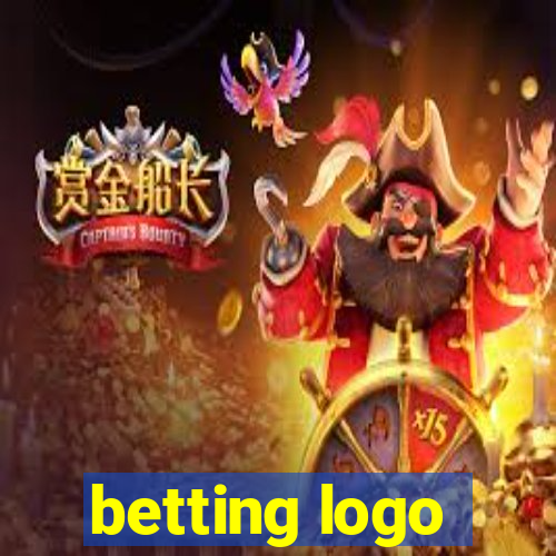 betting logo