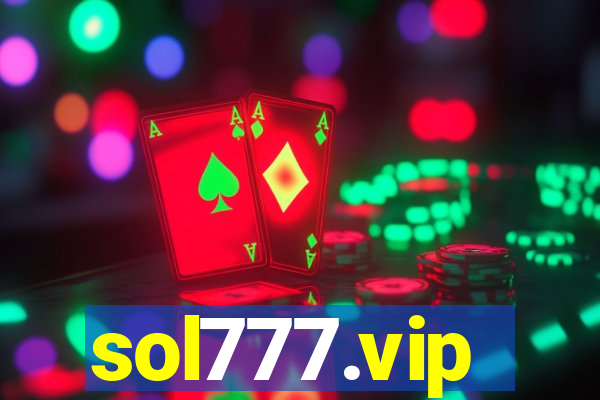 sol777.vip