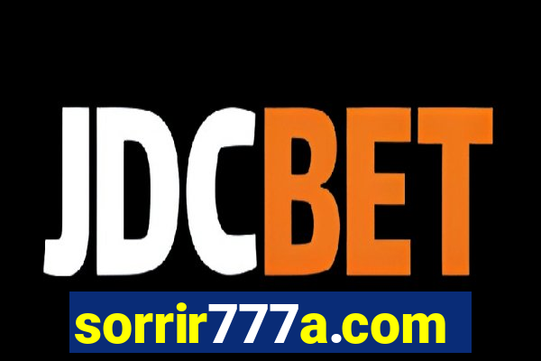 sorrir777a.com