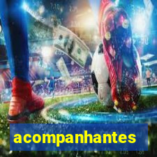 acompanhantes fortaleza benfica