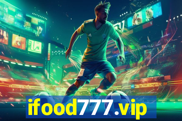 ifood777.vip