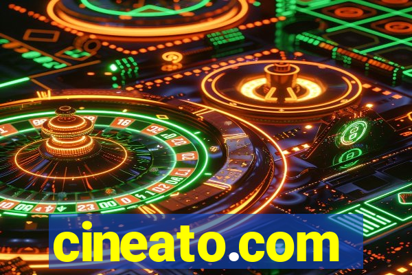 cineato.com