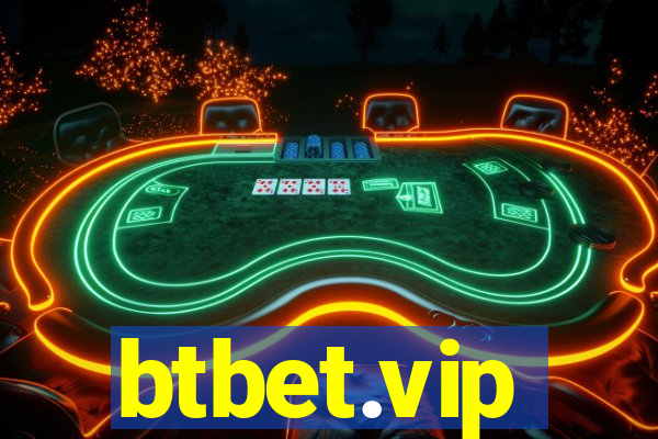 btbet.vip