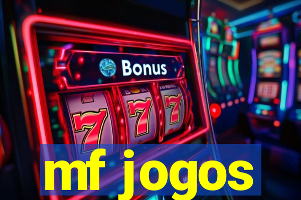 mf jogos