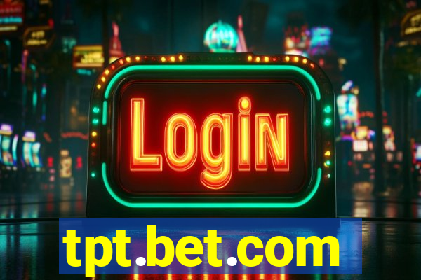 tpt.bet.com