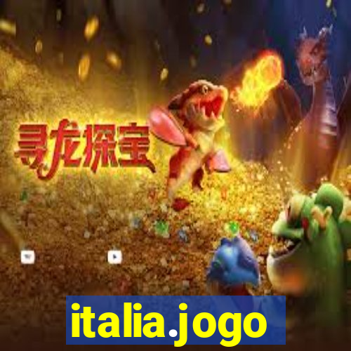 italia.jogo