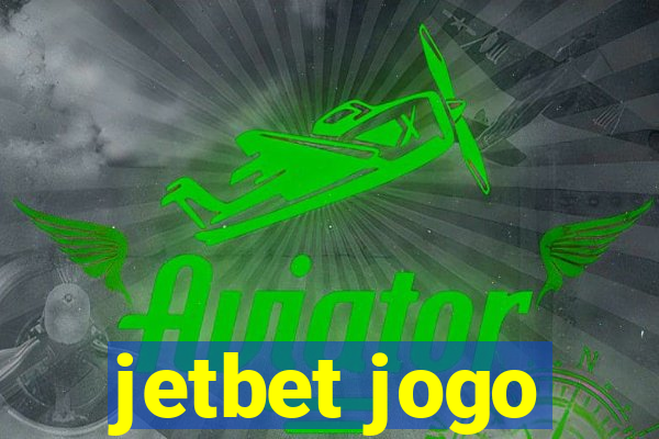 jetbet jogo