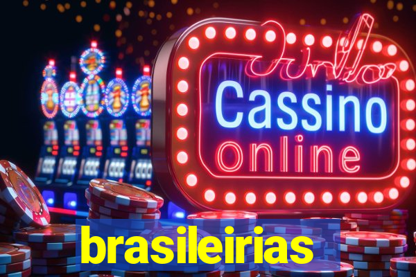 brasileirias