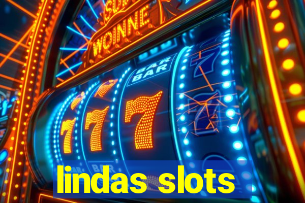 lindas slots