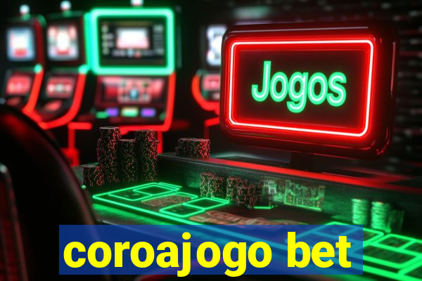 coroajogo bet