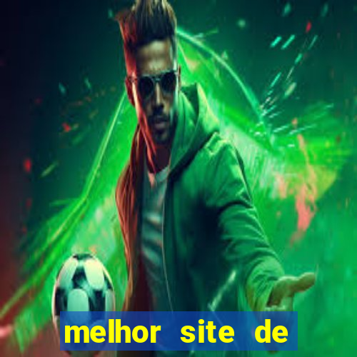 melhor site de jogos para ganhar dinheiro