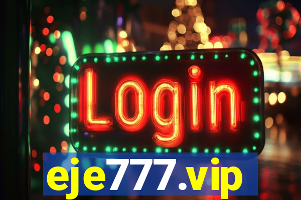 eje777.vip