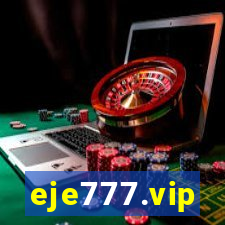 eje777.vip