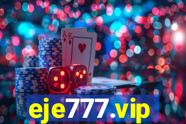 eje777.vip