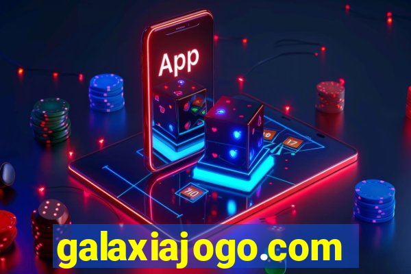 galaxiajogo.com