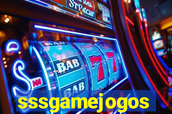 sssgamejogos