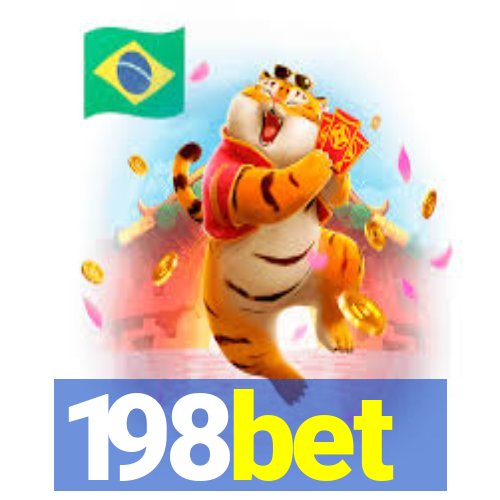 198bet