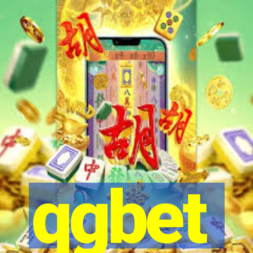 qgbet