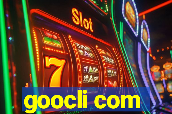 goocli com