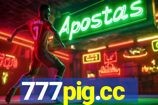 777pig.cc