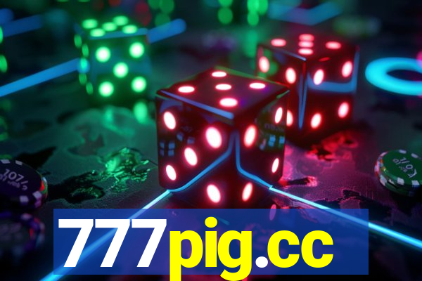 777pig.cc