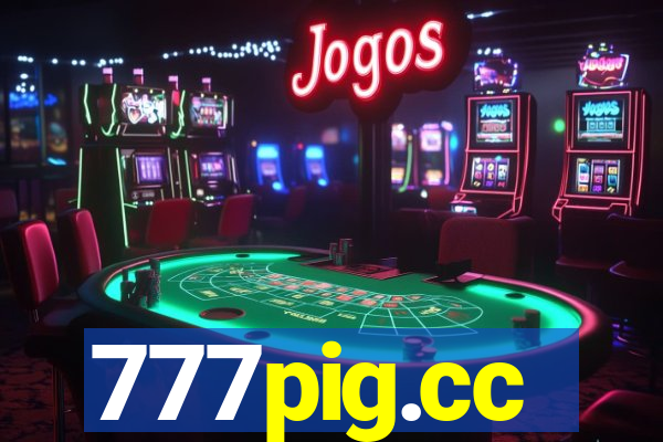 777pig.cc