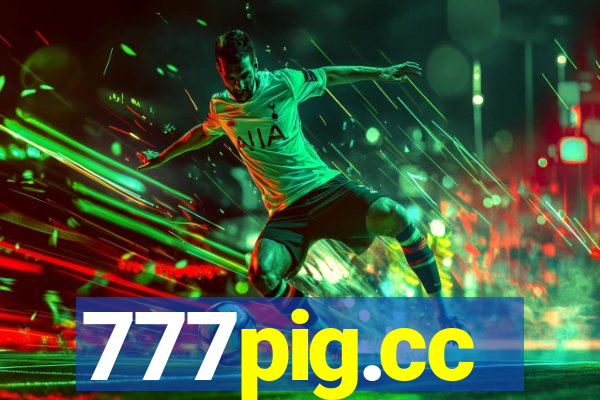 777pig.cc