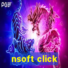 nsoft click