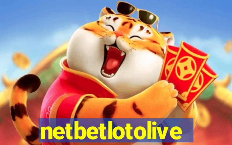 netbetlotolive