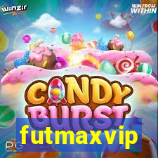 futmaxvip