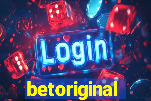 betoriginal