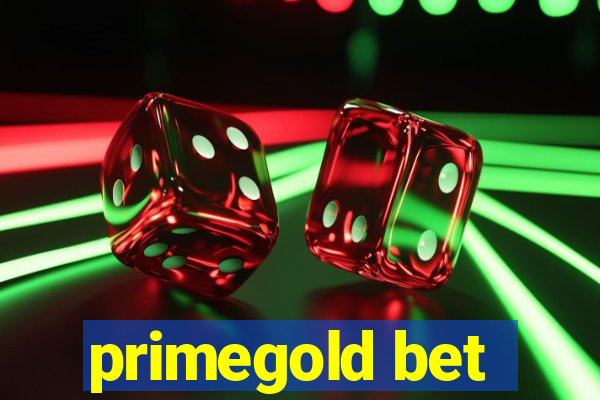 primegold bet