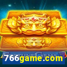 766game.com