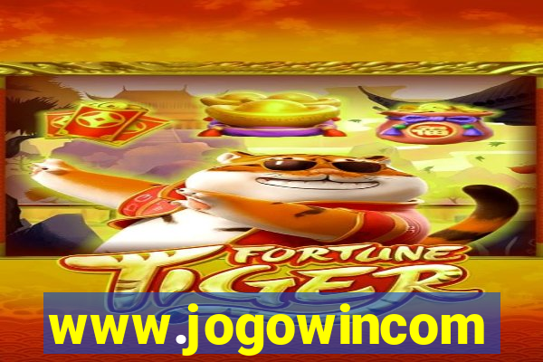 www.jogowincom