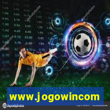 www.jogowincom