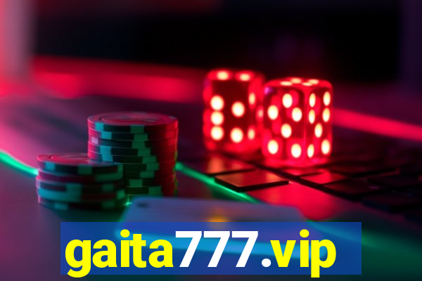 gaita777.vip