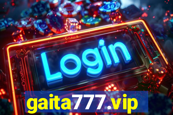 gaita777.vip