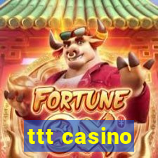 ttt casino