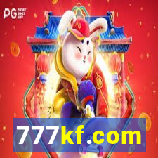 777kf.com