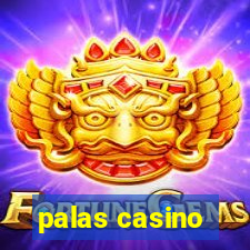 palas casino