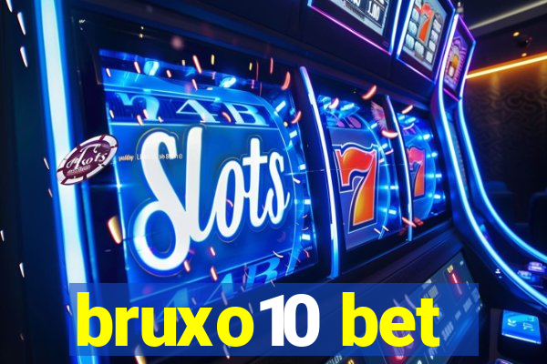 bruxo10 bet