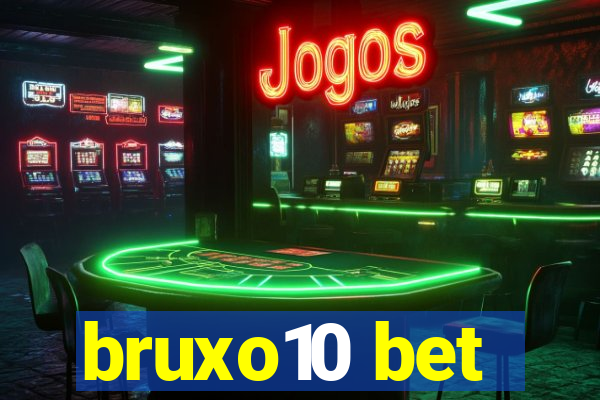 bruxo10 bet