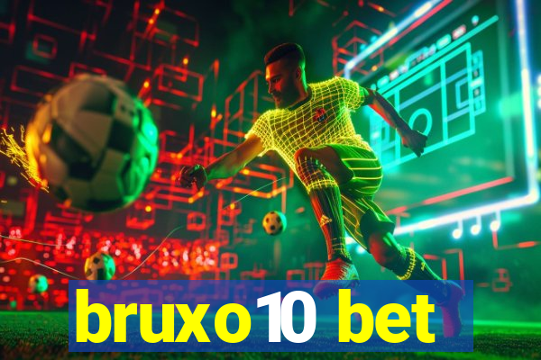 bruxo10 bet