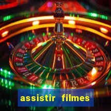 assistir filmes online gratis bilhete de loteria dublado