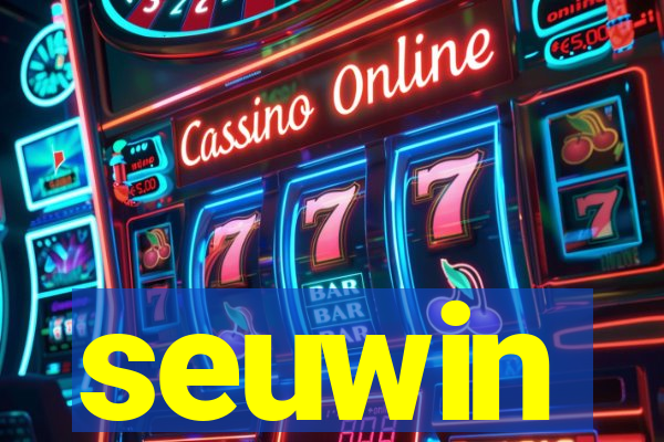 seuwin