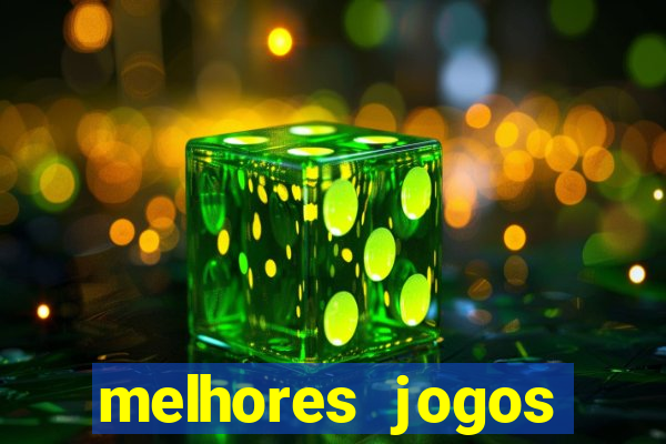 melhores jogos online para ganhar dinheiro