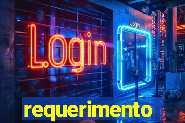 requerimento eletronico juceb